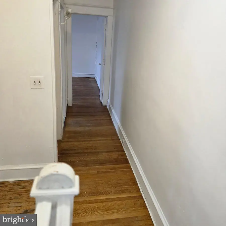 1501 Womrath St, Philadelphia, PA 19124 - Image #3
