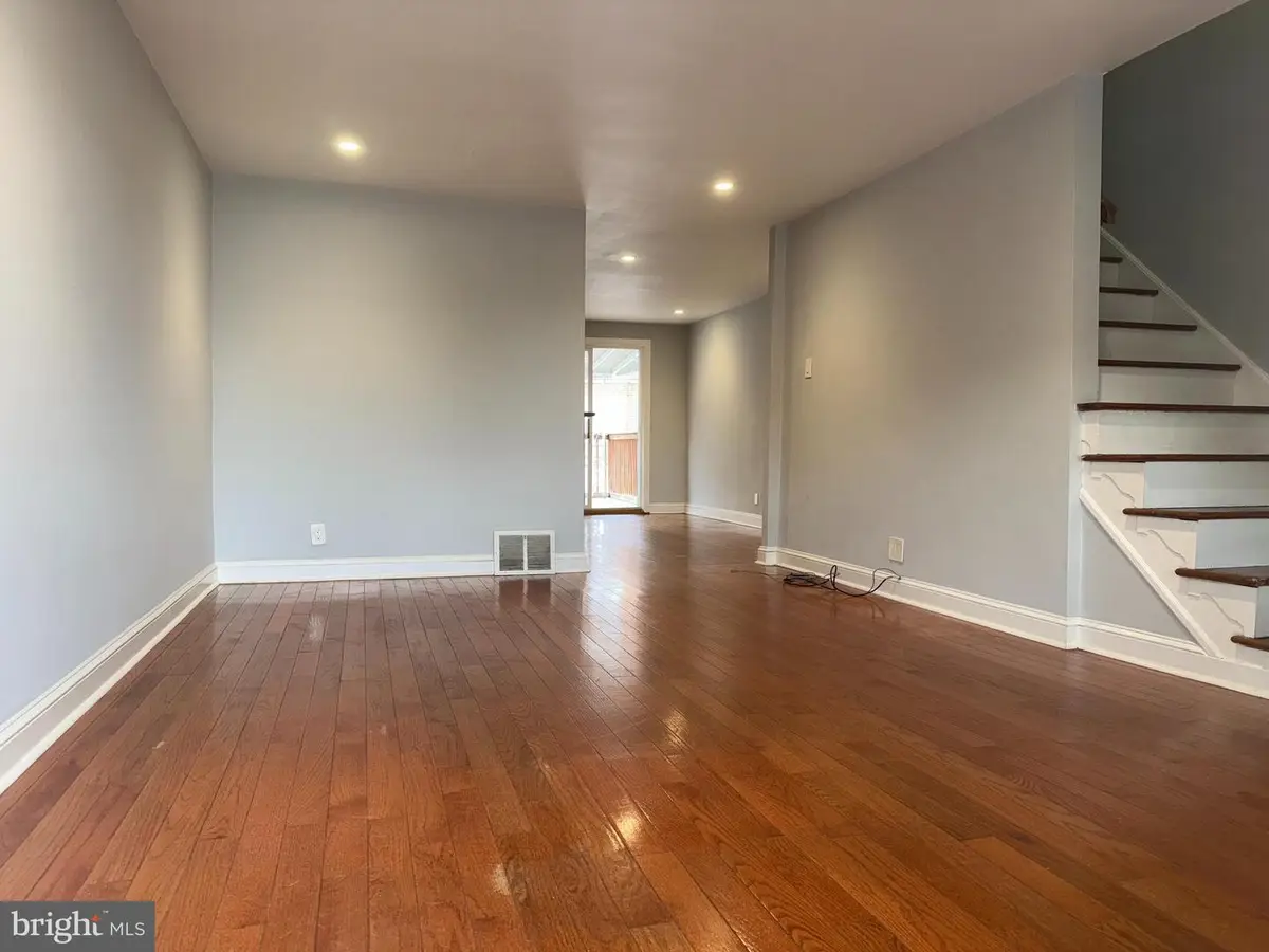 7920 Marsden St, Philadelphia, PA 19136 - Image #1