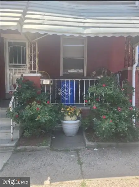 924 N 66th St, Philadelphia, PA 19151 - Image #2