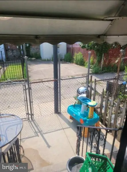 924 N 66th St, Philadelphia, PA 19151 - Image #3