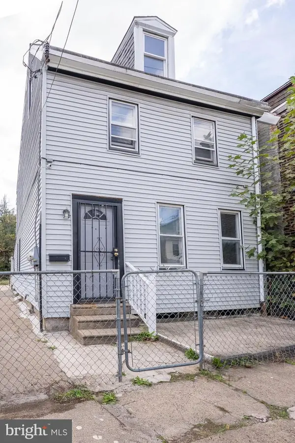 1348 Sellers St, PHILADELPHIA, PA 19124