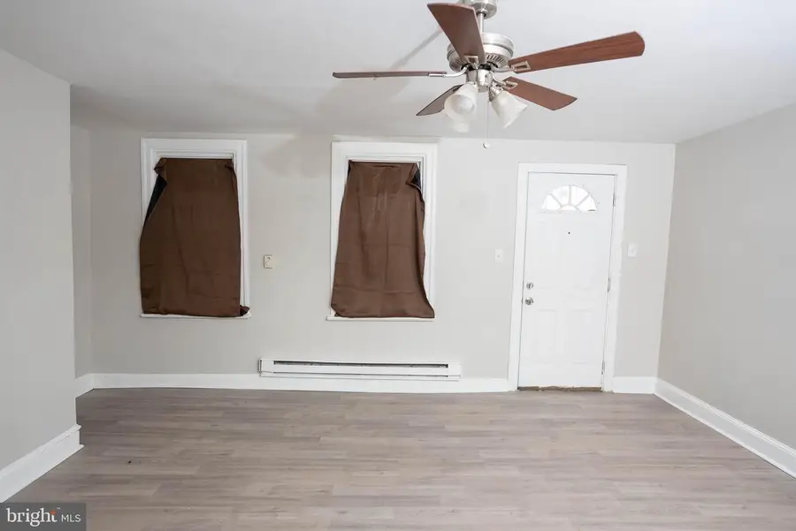 1348 Sellers St, Philadelphia, PA 19124 - Image #2