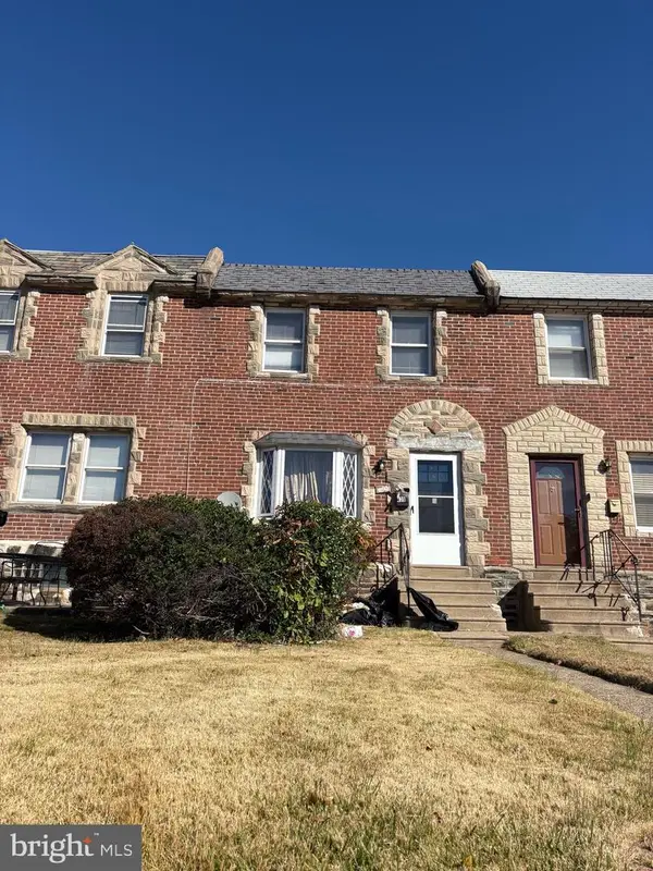 439 E Howell St, PHILADELPHIA, PA 19120