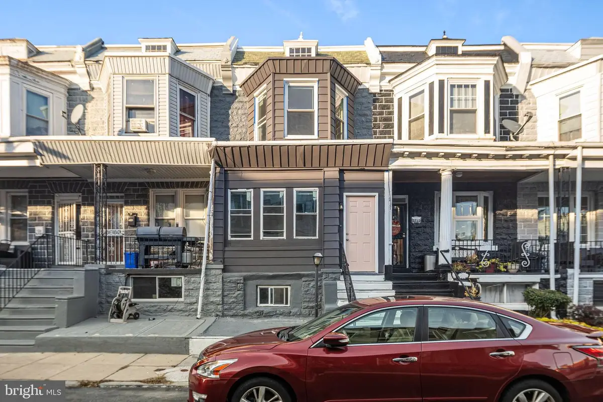 5717 Pemberton St, Philadelphia, PA 19143 - Image #1