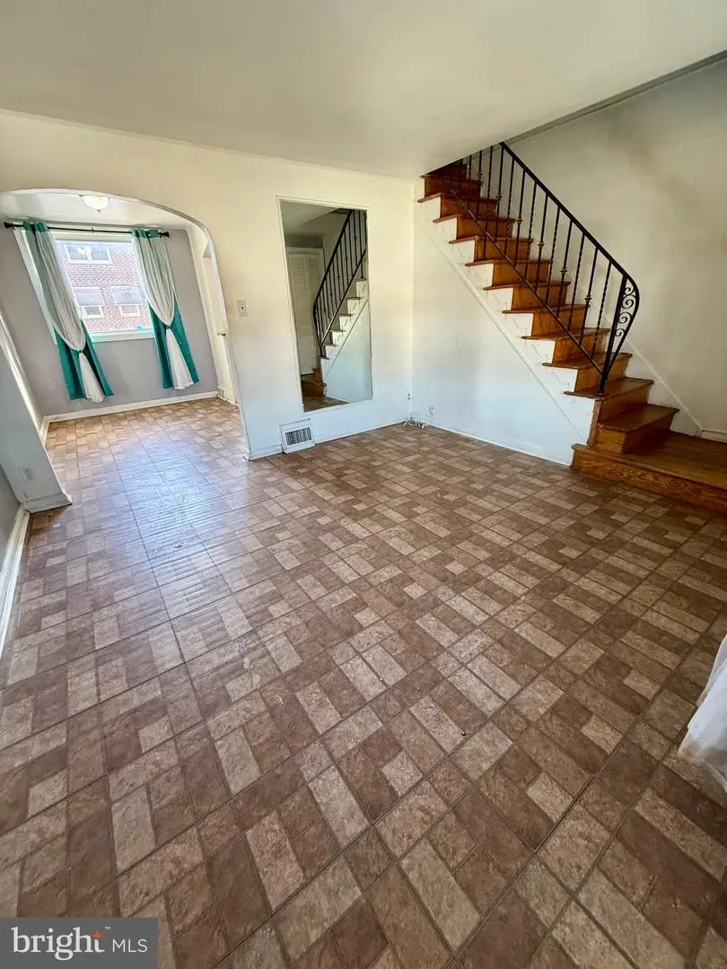 4143 K St, Philadelphia, PA 19124 - Image #2