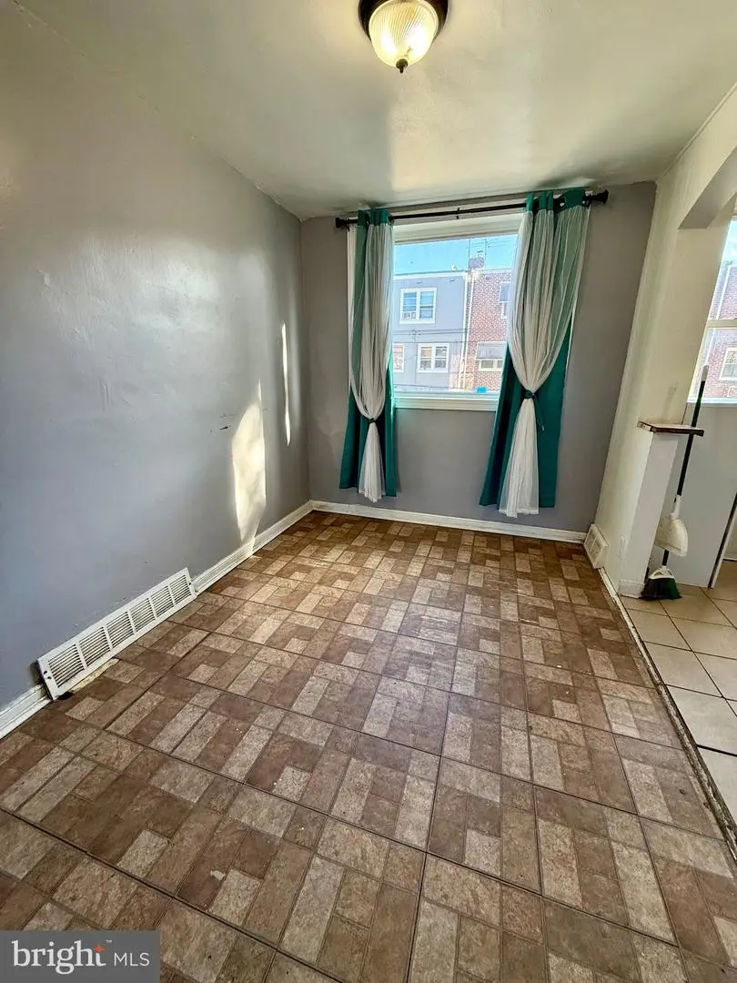 4143 K St, Philadelphia, PA 19124 - Image #3