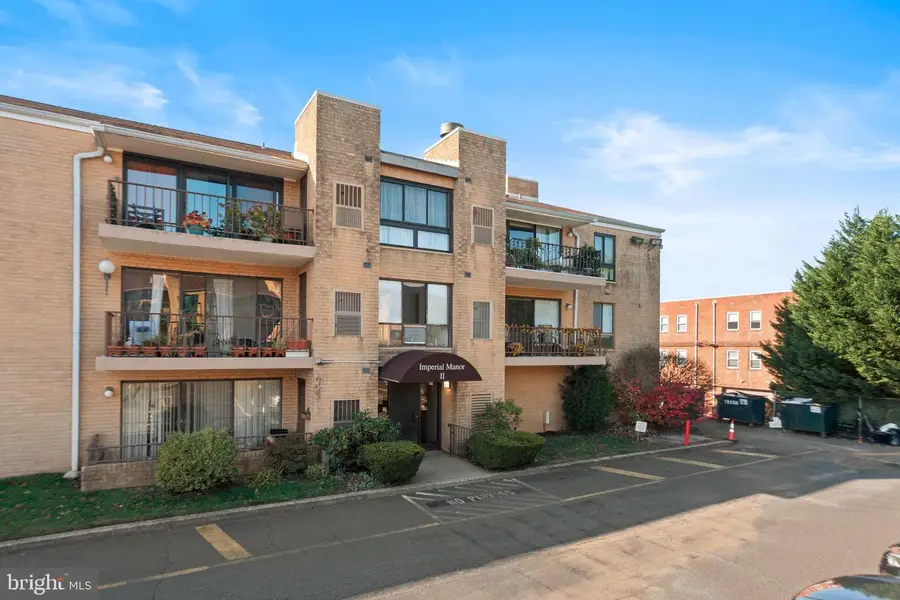 8940 Krewstown Rd #204, Philadelphia, PA 19115 - Image #2