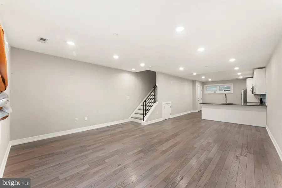 1407-9 N 8th St #a1, Philadelphia, PA 19122 - Image #3