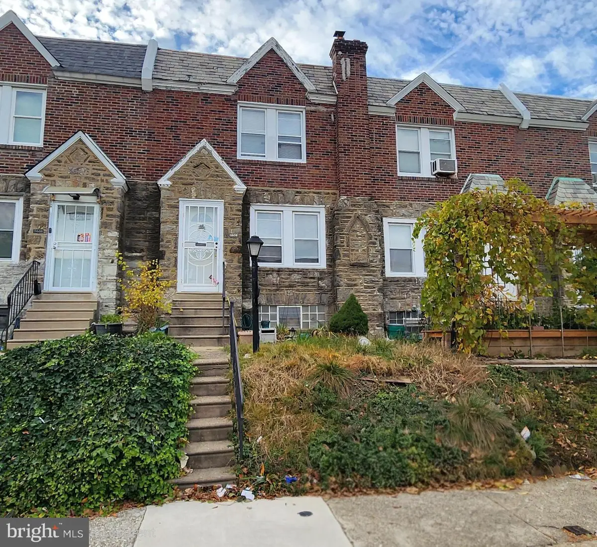 5624 Arbor St, Philadelphia, PA 19120 - Image #1