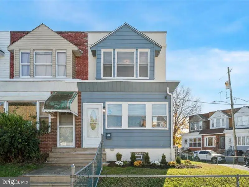 7012 W Passyunk Ave, Philadelphia, PA 19142 - Image #2