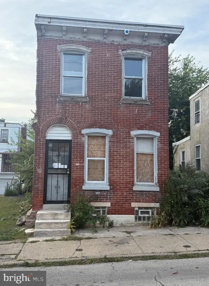 127 E Pastorius St, Philadelphia, PA 19144 - Image #1