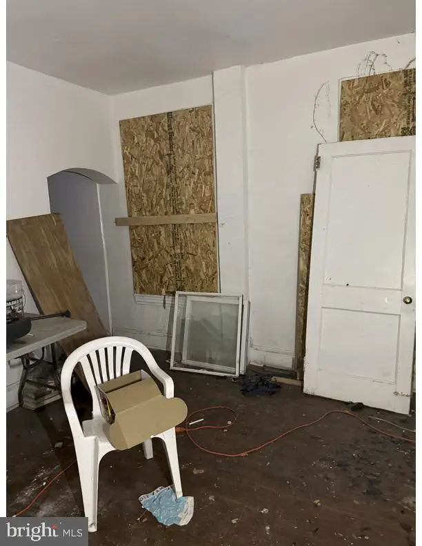 127 E Pastorius St, Philadelphia, PA 19144 - Image #3