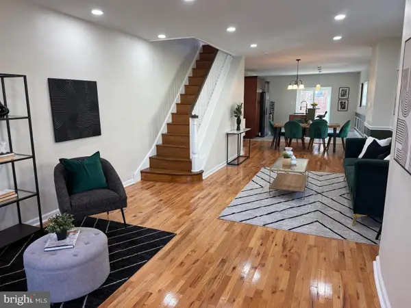 2142 N 58th St, PHILADELPHIA, PA 19131