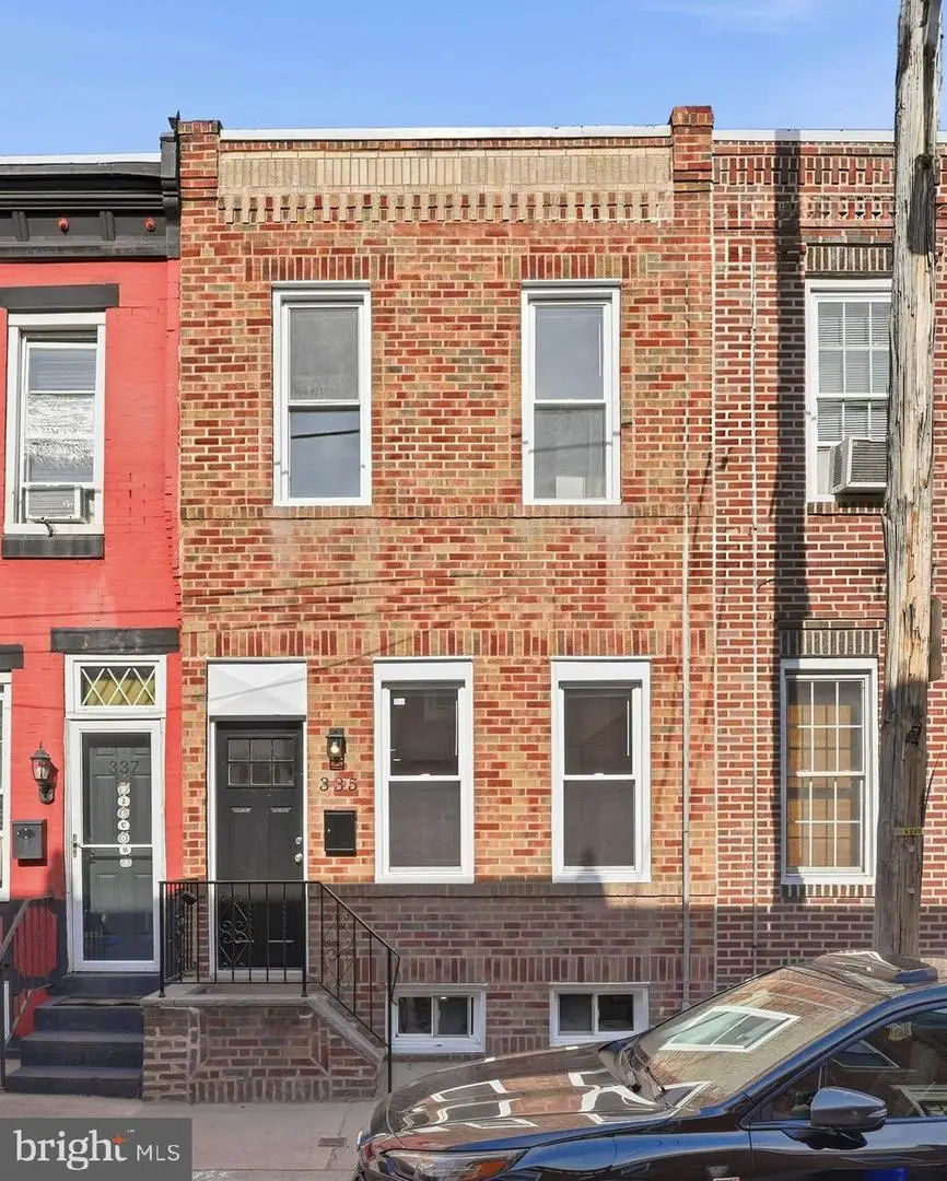 335 Mercy St, Philadelphia, PA 19148 - Image #1