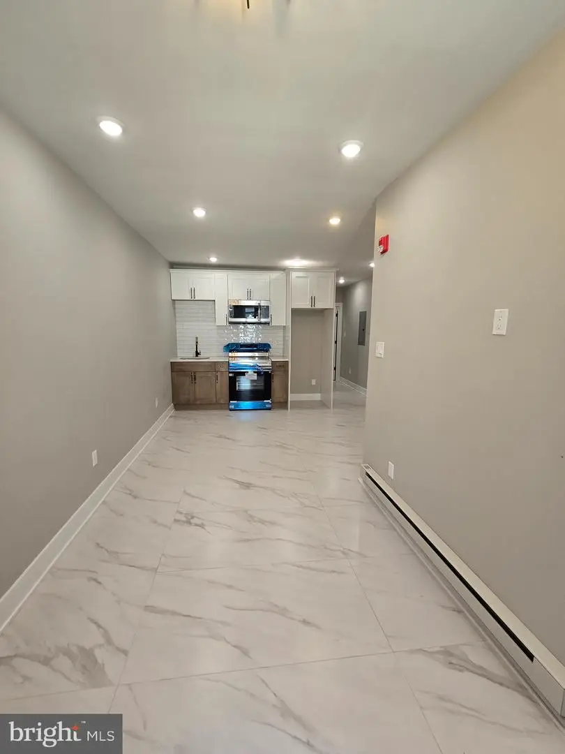 1418 W Grange Ave, Philadelphia, PA 19141 - Image #3