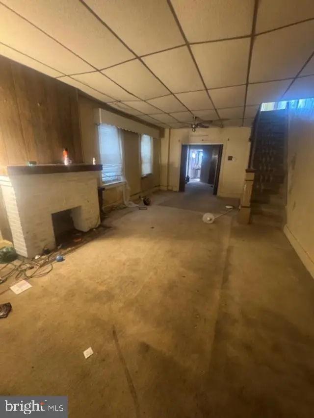 4531 Ditman St, Philadelphia, PA 19124 - Image #2