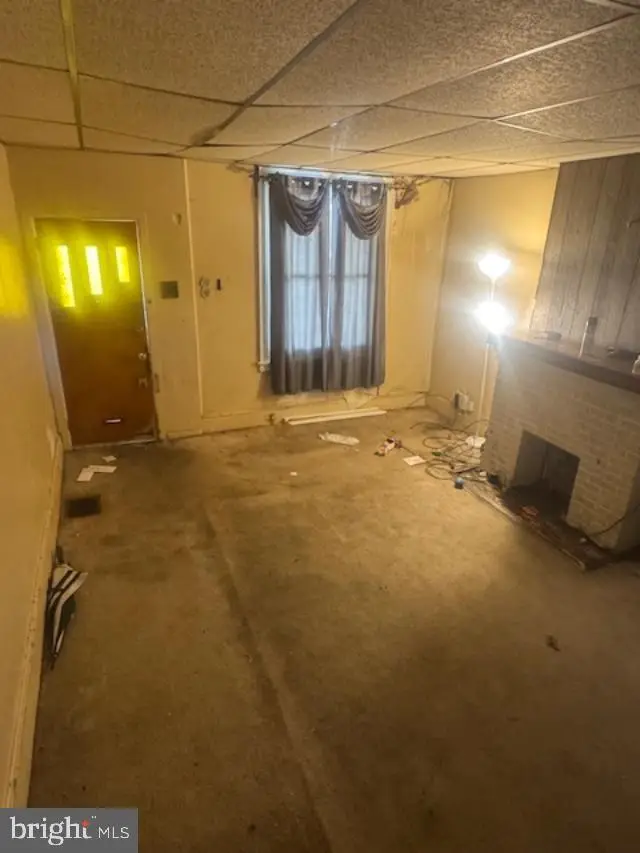 4531 Ditman St, Philadelphia, PA 19124 - Image #3