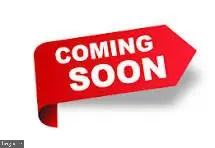 8421 Temple Rd, Philadelphia, PA 19150 - Image #1