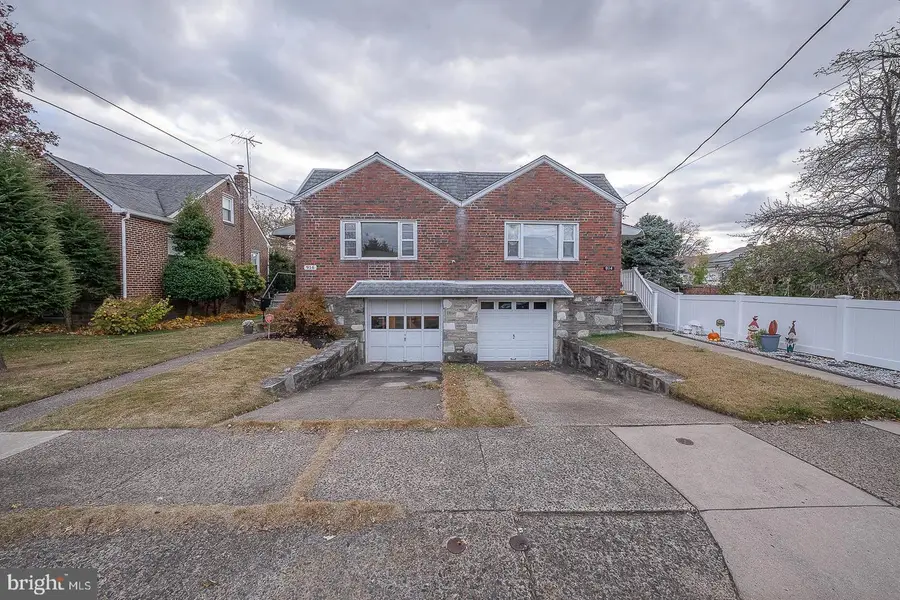 916 Faunce St, Philadelphia, PA 19111 - Image #3