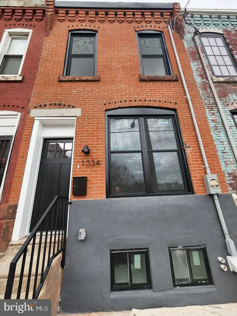 1334 N 27th St, Philadelphia, PA 19121 - Image #1