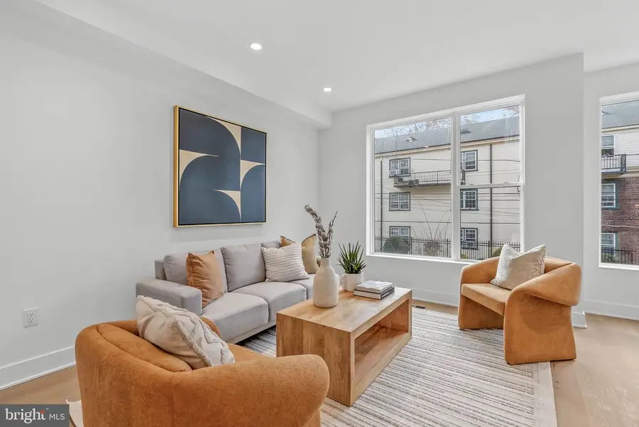 635 N 7th St #b3b, Philadelphia, PA 19123 - Image #3