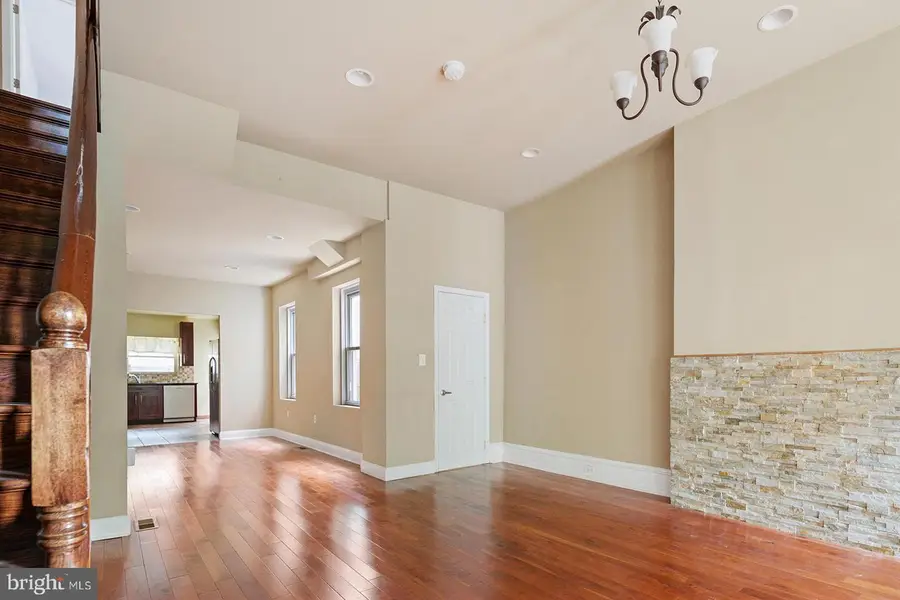1440 S 13th St, Philadelphia, PA 19147 - Image #3
