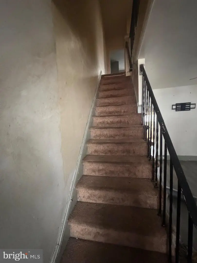 Address Withheld By Seller, Philadelphia, PA 19120 - Image #2