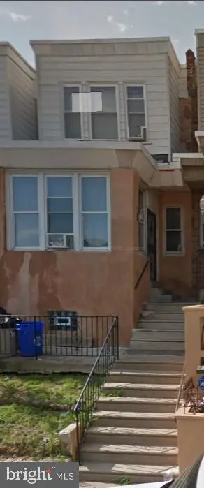 350 E Albanus St, Philadelphia, PA 19120 - Image #1