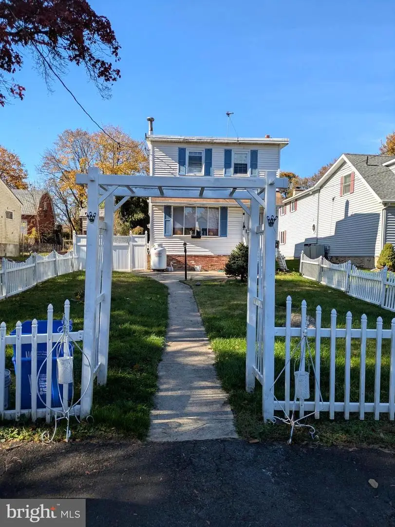 3118 Mechanicsville Rd, Philadelphia, PA 19154 - Image #3