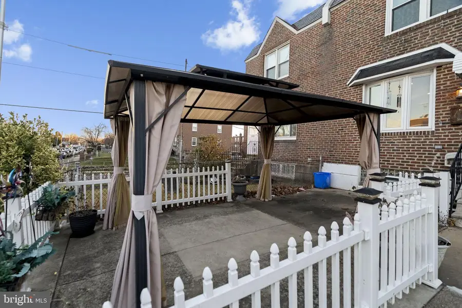 3348 Ashville St, Philadelphia, PA 19136 - Image #2