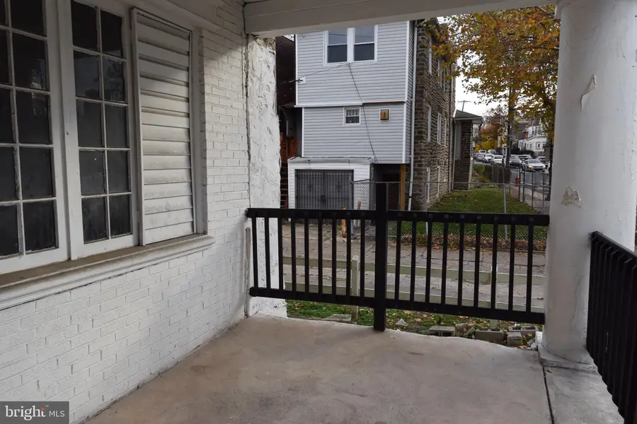 4517 Old York Rd, Philadelphia, PA 19140 - Image #2