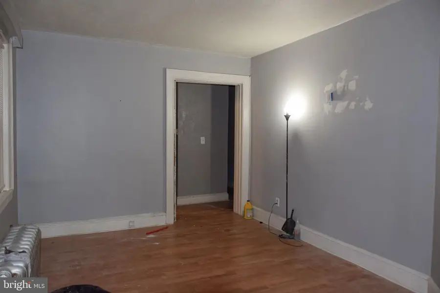 4517 Old York Rd, Philadelphia, PA 19140 - Image #3