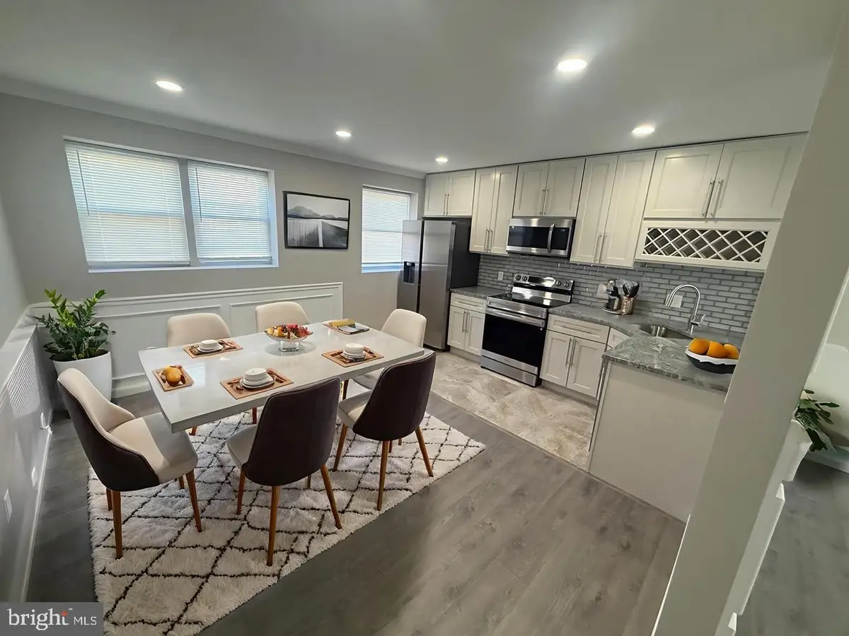 8617 Williams Ave, Philadelphia, PA 19150 - Image #1