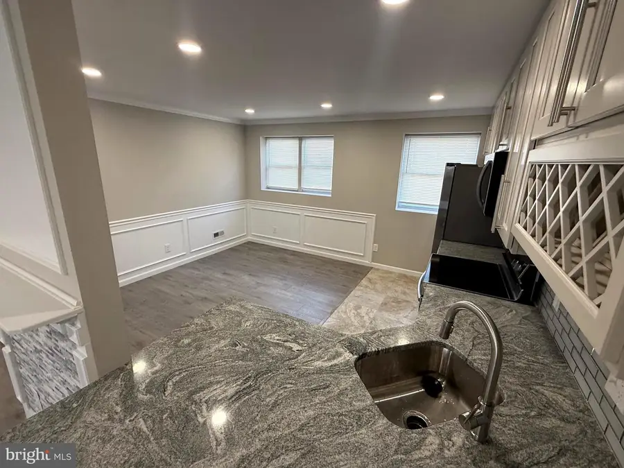 8617 Williams Ave, Philadelphia, PA 19150 - Image #2