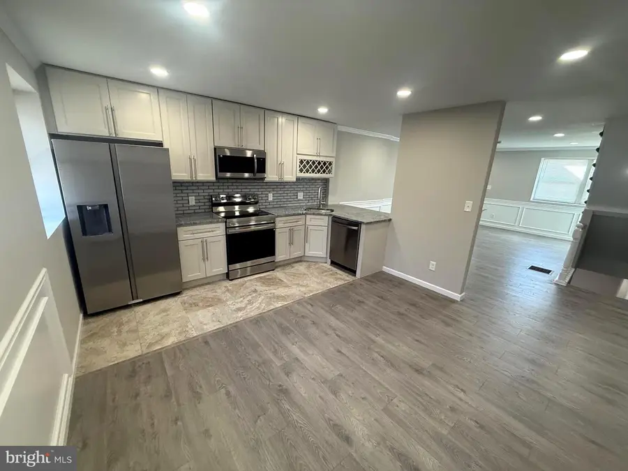 8617 Williams Ave, Philadelphia, PA 19150 - Image #3