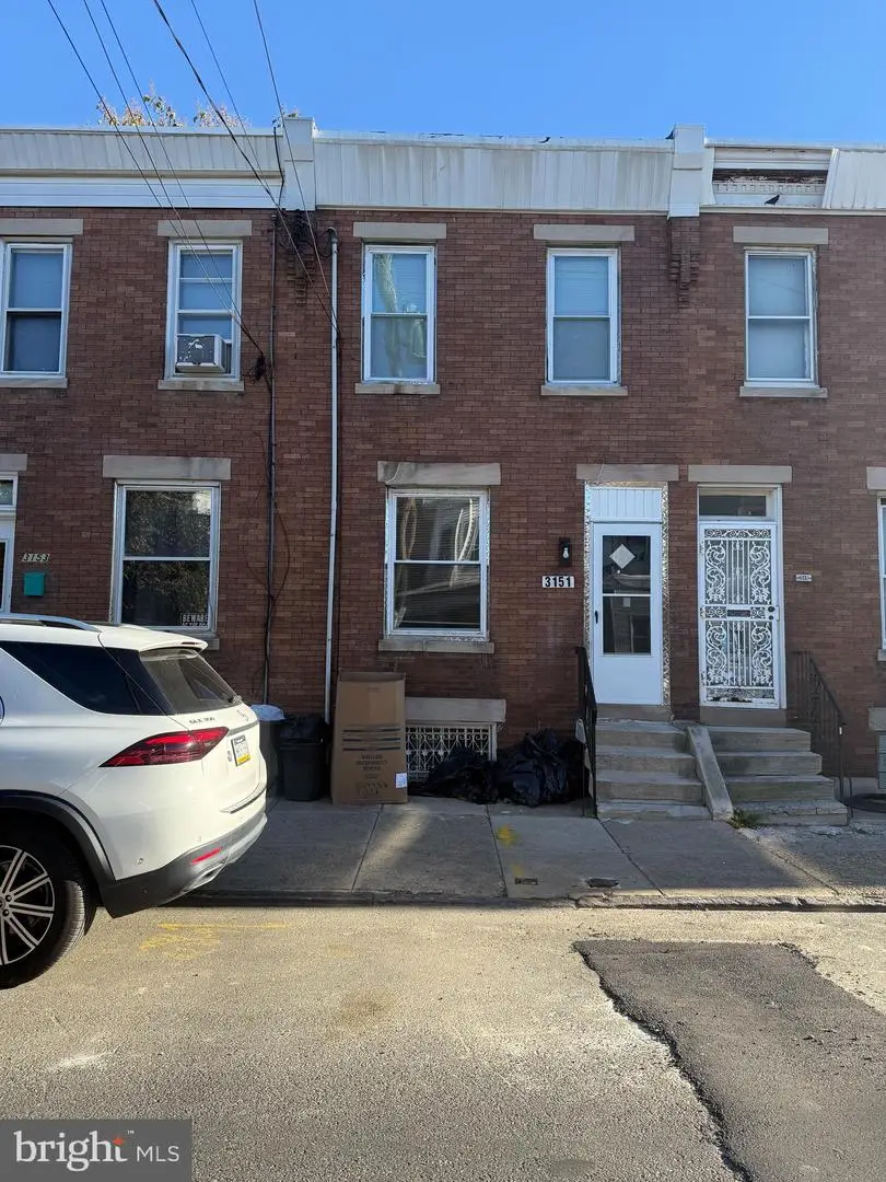 3151 Tulip St, Philadelphia, PA 19134 - Image #1