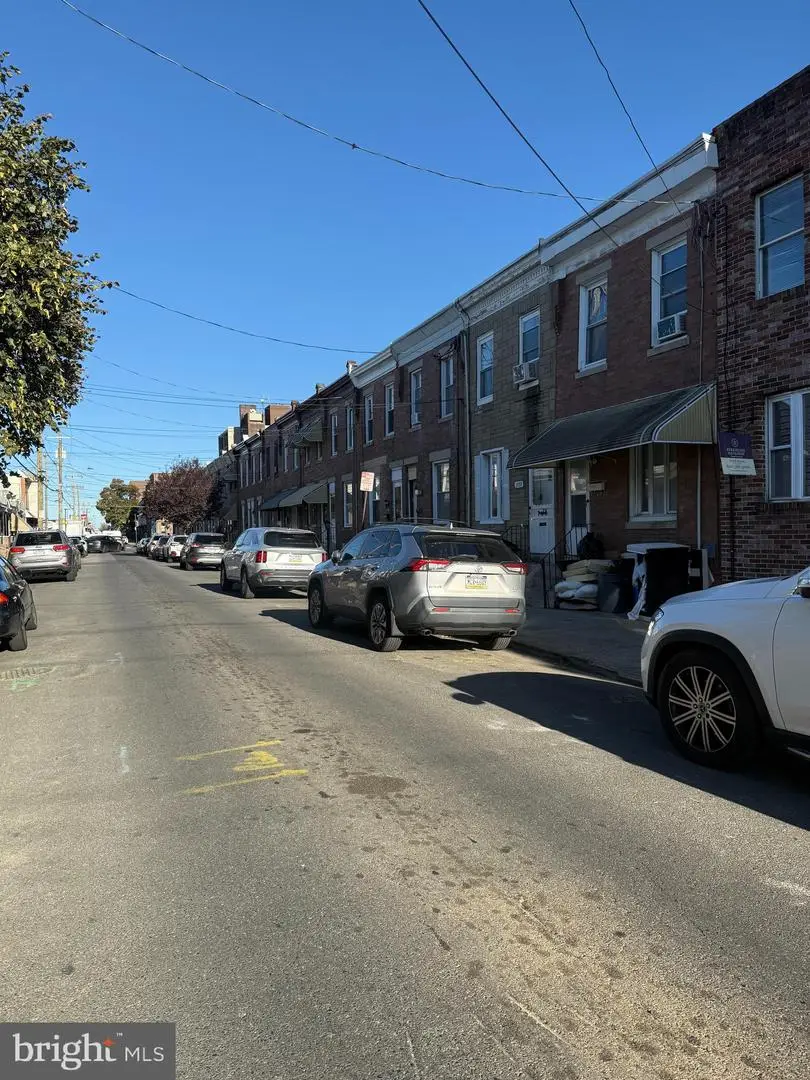3151 Tulip St, Philadelphia, PA 19134 - Image #3