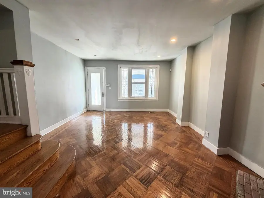 5515 Whitby Ave, Philadelphia, PA 19143 - Image #3