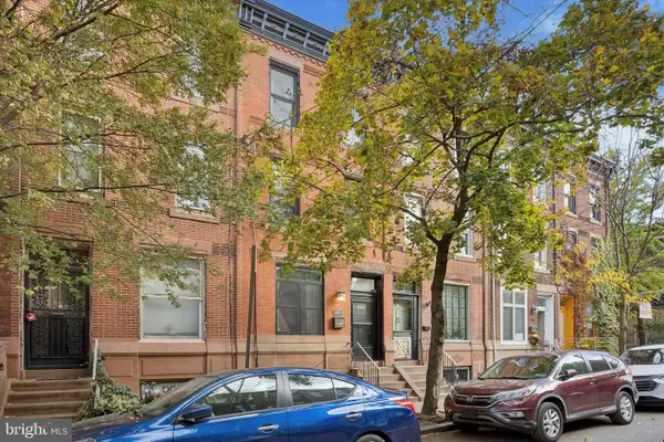 1409 S 13th St, PHILADELPHIA, PA 19147