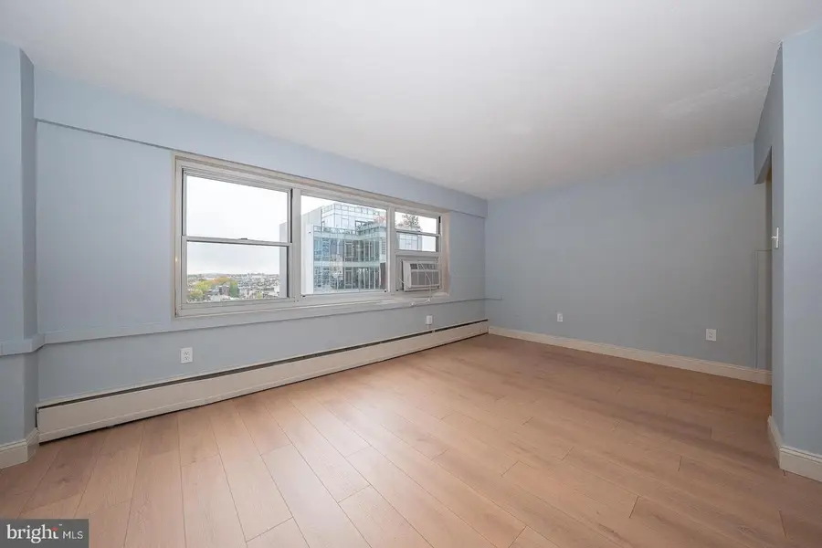 118 S 21st St #1007, Philadelphia, PA 19103 - Image #3