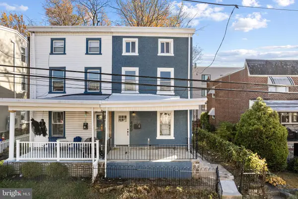 449 Delmar St, PHILADELPHIA, PA 19128