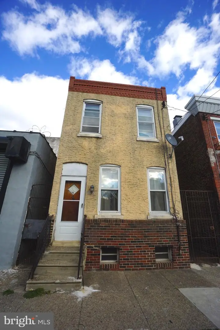 1813 E Madison St, Philadelphia, PA 19134 - Image #1