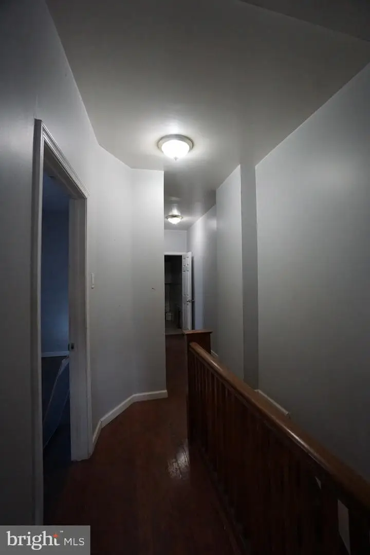 1813 E Madison St, Philadelphia, PA 19134 - Image #3