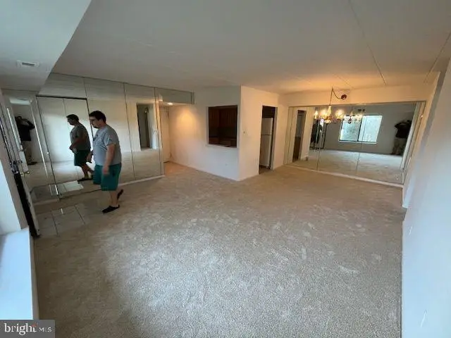 67003-00 Delaire Landing Rd #3, Philadelphia, PA 19114 - Image #2