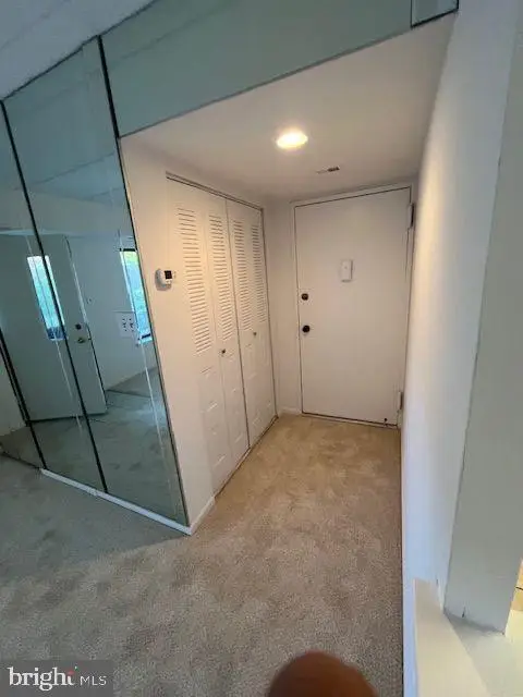 67003-00 Delaire Landing Rd #3, Philadelphia, PA 19114 - Image #3