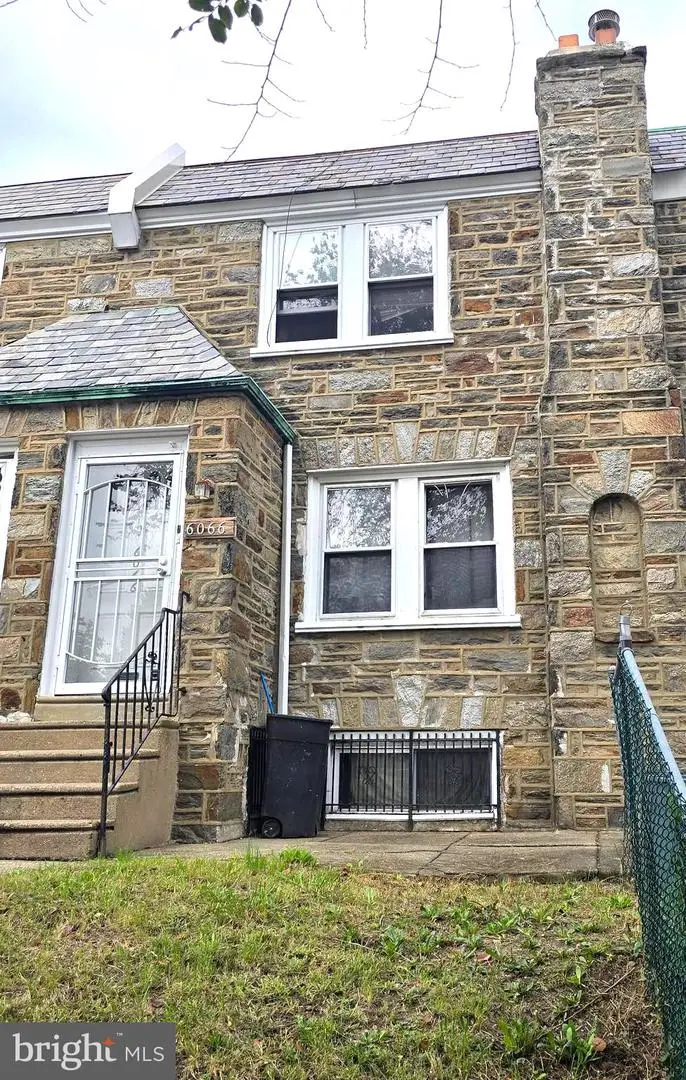 6066 E Roosevelt Blvd, Philadelphia, PA 19149 - Image #1