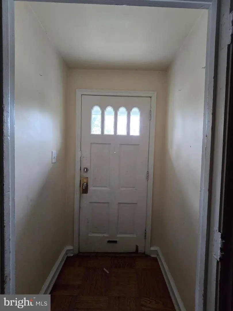 6066 E Roosevelt Blvd, Philadelphia, PA 19149 - Image #2