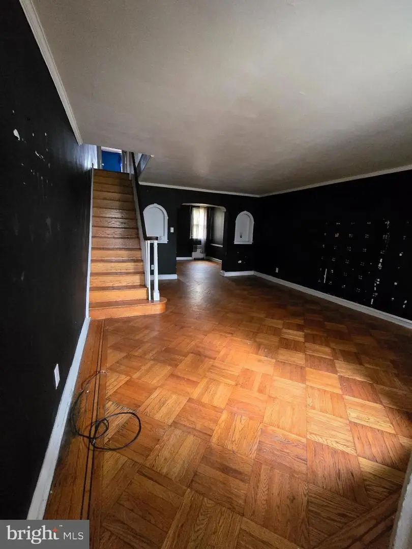 6066 E Roosevelt Blvd, Philadelphia, PA 19149 - Image #3