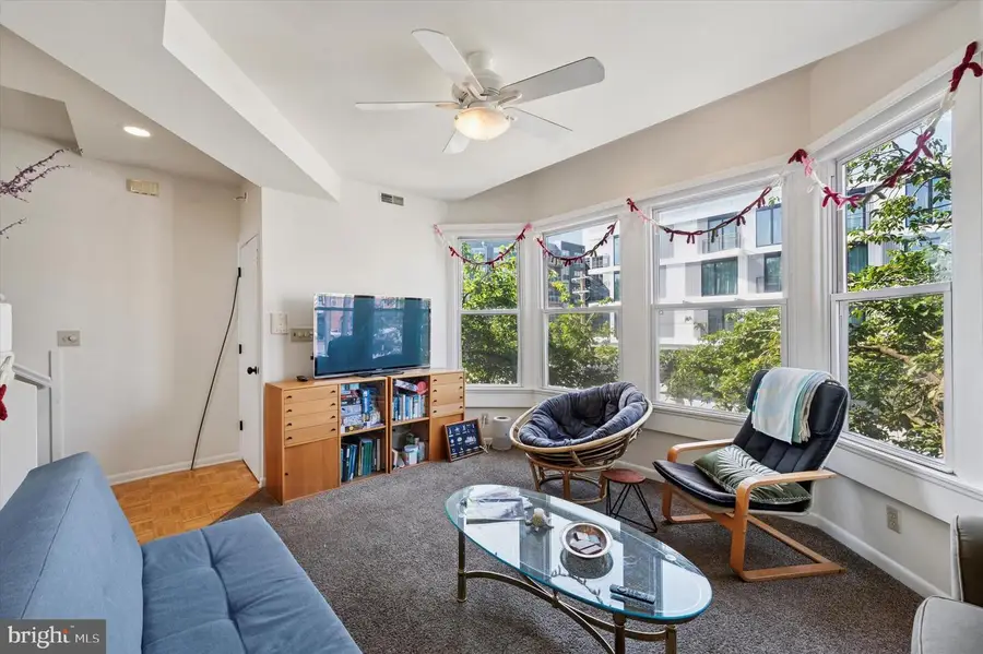 3725 Lancaster Ave, Philadelphia, PA 19104 - Image #3