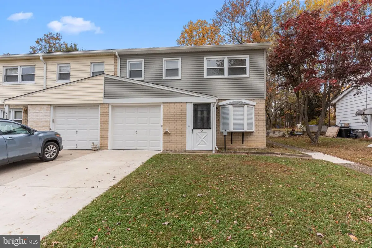 621 Artwood Dr, Philadelphia, PA 19115 - Image #1